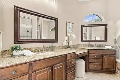 13887 Gavin Road, Dover, FL 33527 - Photo 44