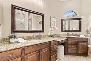 13887 Gavin Rd, Dover, FL 33527 - Photo 44