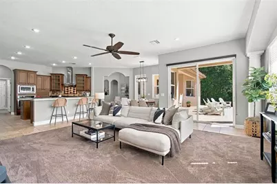 13887 Gavin Road, Dover, FL 33527 - Photo 18