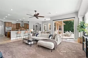 13887 Gavin Rd, Dover, FL 33527 - Photo 18