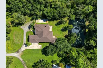 13887 Gavin Road, Dover, FL 33527 - Photo 2