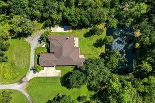 13887 Gavin Rd, Dover, FL 33527 - Photo 2