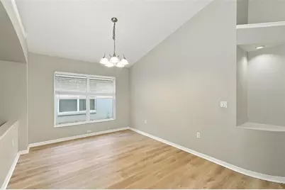 8608 Buttonbush Court, Tampa, FL 33647 - Photo 12