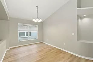 8608 Buttonbush Ct, Tampa, FL 33647 - Photo 12