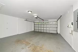 8608 Buttonbush Ct, Tampa, FL 33647 - Photo 36