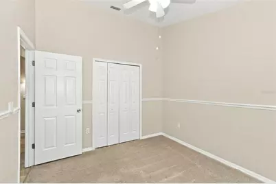 8608 Buttonbush Court, Tampa, FL 33647 - Photo 30