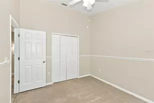 8608 Buttonbush Ct, Tampa, FL 33647 - Photo 30
