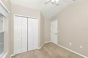 8608 Buttonbush Ct, Tampa, FL 33647 - Photo 34