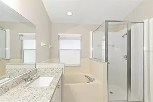 8608 Buttonbush Ct, Tampa, FL 33647 - Photo 22