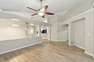 8608 Buttonbush Ct, Tampa, FL 33647 - Photo 8