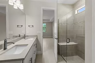 2633 Gabel Oak Dr, North Port, FL 34289 - Photo 8