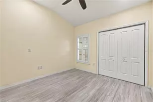 155 Lake Shore Dr E, Palm Harbor, FL 34684 - Photo 18
