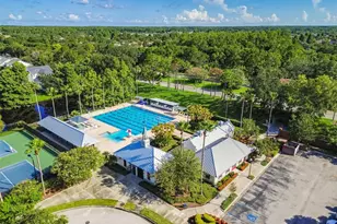 9420 Georgian Park Ln, Tampa, FL 33626 - Photo 74