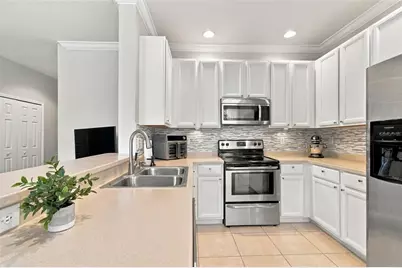 9420 Georgian Park Lane #108, Tampa, FL 33626 - Photo 20