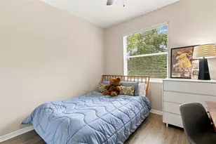 9420 Georgian Park Ln, Tampa, FL 33626 - Photo 34
