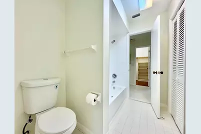 2537 W Maryland Avenue, Tampa, FL 33629 - Photo 24