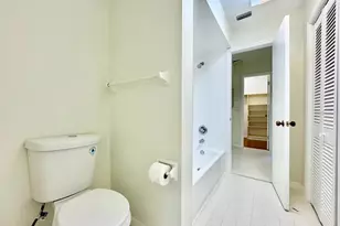 2537 W Maryland Ave, Tampa, FL 33629 - Photo 24
