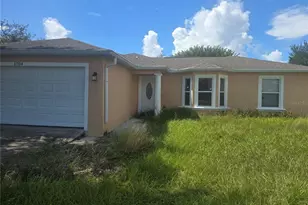 1704 Snook Pl, Poinciana, FL 34759 - Photo 32