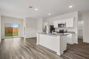 10542 Curving Creek, Parrish, FL 34219 - Photo 28