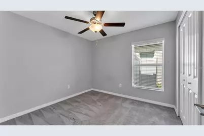 2790 Red Egret Drive, Bartow, FL 33830 - Photo 12