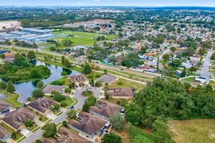 2334 Barracuda Ct, Holiday, FL 34691 - Photo 34