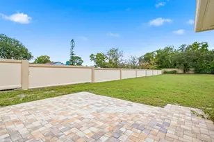 2334 Barracuda Ct, Holiday, FL 34691 - Photo 22