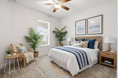 2334 Barracuda Court, Holiday, FL 34691 - Photo 8