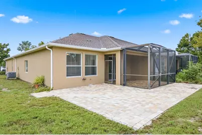 2334 Barracuda Court, Holiday, FL 34691 - Photo 24