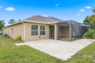 2334 Barracuda Ct, Holiday, FL 34691 - Photo 24