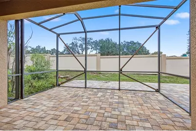2334 Barracuda Court, Holiday, FL 34691 - Photo 20