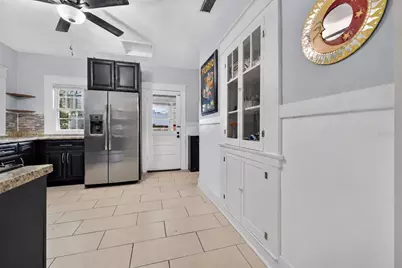 4110 N 9th Street, Tampa, FL 33603 - Photo 10