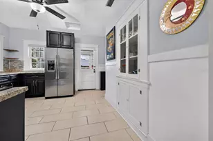 4110 N 9th St, Tampa, FL 33603 - Photo 10