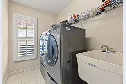 1028 Hagen Drive, New Port Richey, FL 34655 - Photo 26