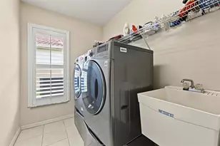 1028 Hagen Dr, New Port Richey, FL 34655 - Photo 26