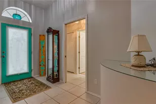 366 Rainforest Ct, Oldsmar, FL 34677 - Photo 6