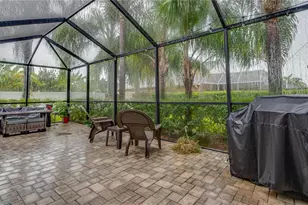 366 Rainforest Ct, Oldsmar, FL 34677 - Photo 54