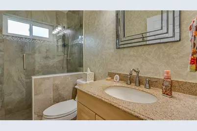366 Rainforest Court, Oldsmar, FL 34677 - Photo 40