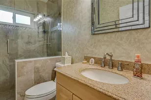 366 Rainforest Ct, Oldsmar, FL 34677 - Photo 40