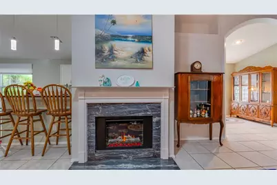 366 Rainforest Court, Oldsmar, FL 34677 - Photo 34