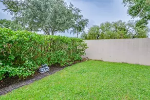 366 Rainforest Ct, Oldsmar, FL 34677 - Photo 62