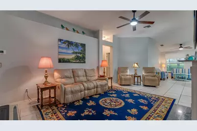 366 Rainforest Court, Oldsmar, FL 34677 - Photo 28