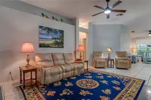 366 Rainforest Ct, Oldsmar, FL 34677 - Photo 28