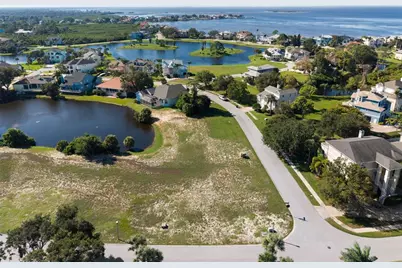 2044 N Pointe Alexis Drive, Tarpon Springs, FL 34689 - Photo 6