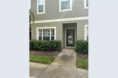 31142 Flannery Court, Wesley Chapel, FL 33543 - Photo 2