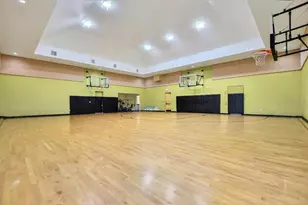 4207 S Dale Mabry Hwy, Tampa, FL 33611 - Photo 18