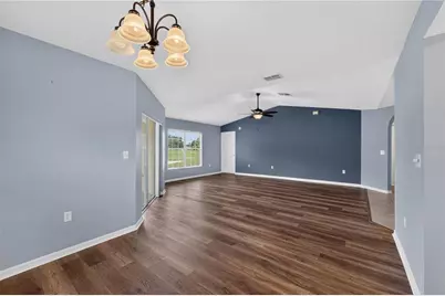 11048 Moshie Lane, San Antonio, FL 33576 - Photo 20