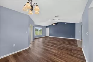 11048 Moshie Ln, San Antonio, FL 33576 - Photo 20