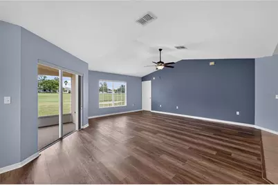 11048 Moshie Lane, San Antonio, FL 33576 - Photo 16
