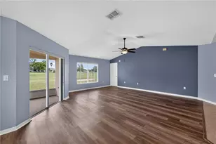 11048 Moshie Ln, San Antonio, FL 33576 - Photo 16