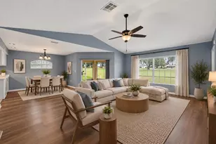 11048 Moshie Ln, San Antonio, FL 33576 - Photo 2